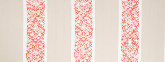 Robert Allen Pelham House | Coral Reef  Upholstery     - 240768