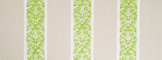 Robert Allen Pelham House | Spring Grass  Upholstery     - 240792