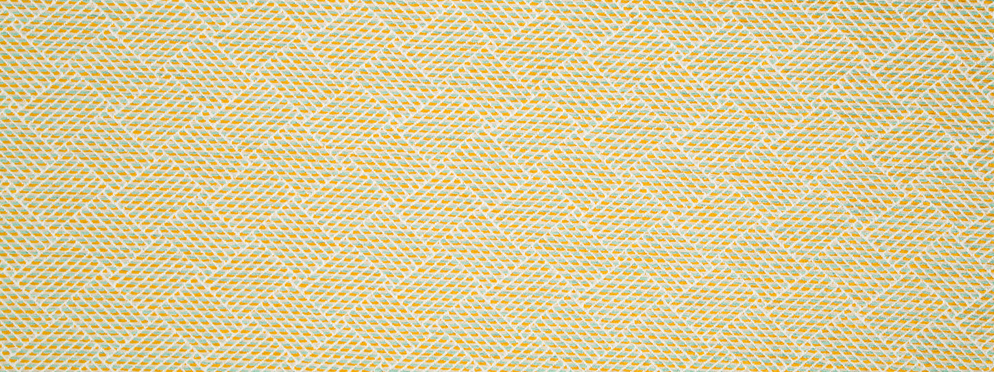 Robert Allen Marble Arch | Sunray  Upholstery     - 240834