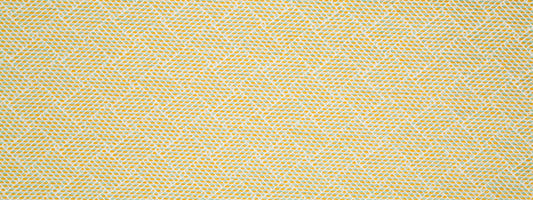 Robert Allen Marble Arch | Sunray  Upholstery     - 240834