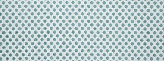 Robert Allen Blossom Drops | Water  Upholstery     - 240836