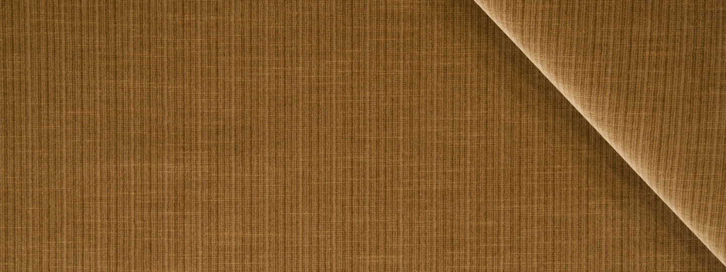 Robert Allen Leyritz | Caramel  Upholstery     - 240841