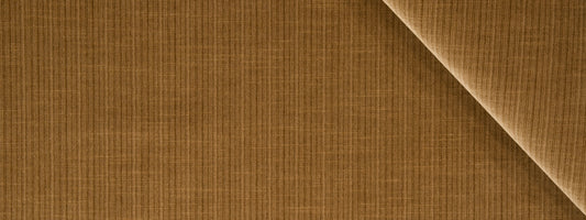 Robert Allen Leyritz | Caramel  Upholstery     - 240841