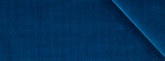 Robert Allen Leyritz | Cobalt  Upholstery     - 240845