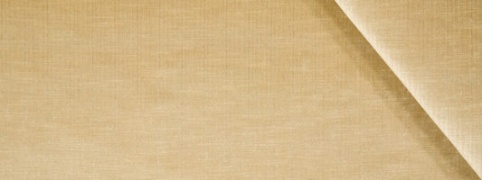 Robert Allen Strie Velvet | Straw  Upholstery     - 240889