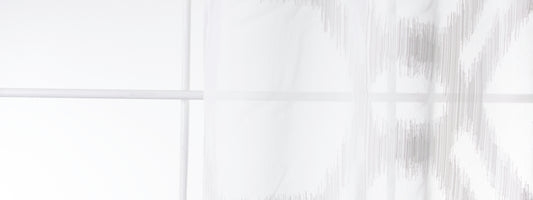 Robert Allen Contract Double Look | Bone  Drapery     - 240890