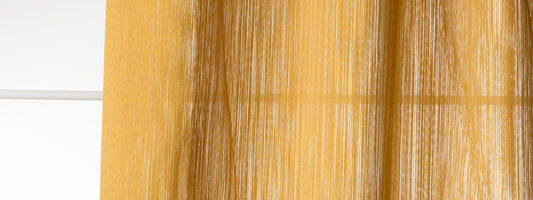 Robert Allen Contract Open Lines | Mandarin  Drapery     - 240909