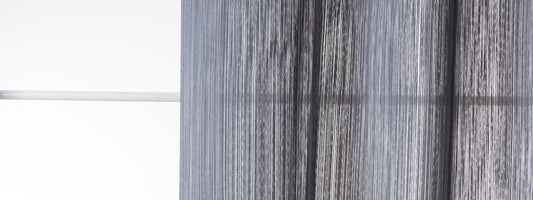 Robert Allen Contract Open Lines | Storm  Drapery     - 240914