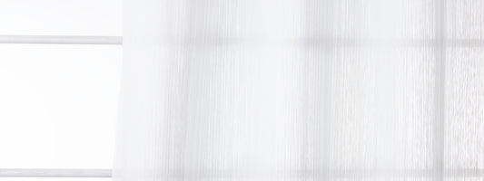 Robert Allen Contract Open Lines | Bone  Drapery     - 240915