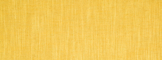 Robert Allen Open Plain | Sunray  Upholstery     - 240921