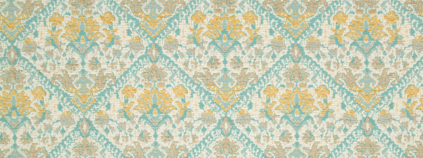 Robert Allen Spruce Canyon | Sunray  Upholstery     - 240962