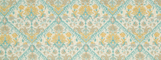 Robert Allen Spruce Canyon | Sunray  Upholstery     - 240962