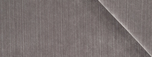 Robert Allen Plush Strie | Chalkboard  Upholstery     - 240981