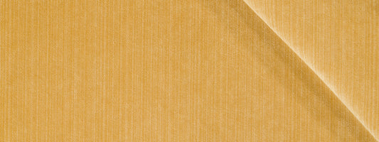 Robert Allen Plush Strie | Honeysuckle  Upholstery     - 240988