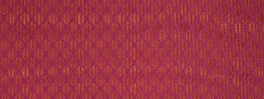 Robert Allen Modern Links | Coral Reef  Upholstery     - 241008