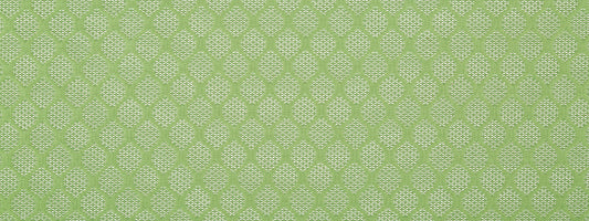 Robert Allen Modern Links | Spring Grass  Upholstery     - 241009