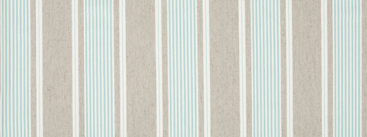 Robert Allen Little Brooke | Water  Upholstery     - 241021