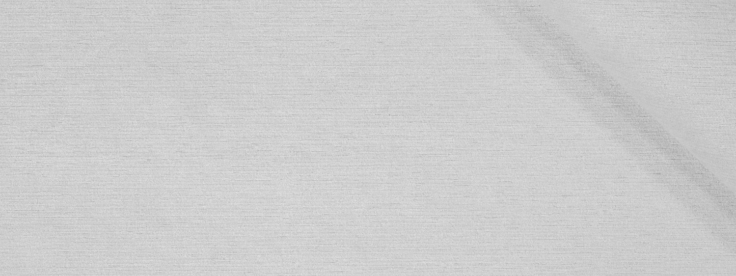 Robert Allen Fine Chenille | Pearl  Upholstery     - 241029