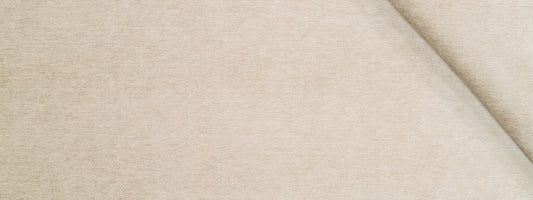 Robert Allen Fine Chenille | Vanilla  Upholstery     - 241031