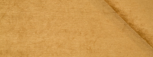 Robert Allen Fine Chenille | Nugget  Upholstery     - 241034