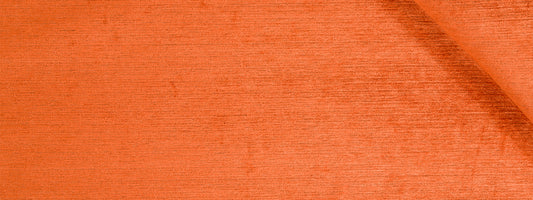 Robert Allen Fine Chenille | Saffron  Upholstery     - 241040
