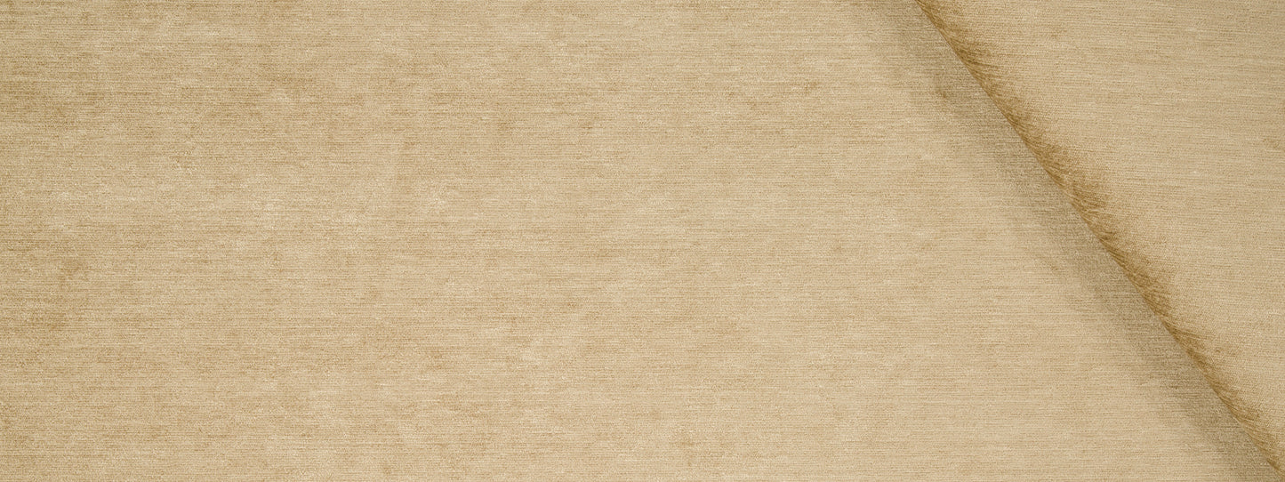 Robert Allen Fine Chenille | Linen  Upholstery     - 241041