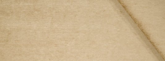 Robert Allen Fine Chenille | Linen  Upholstery     - 241041