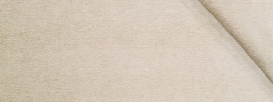 Robert Allen Fine Chenille | Dove  Upholstery     - 241043