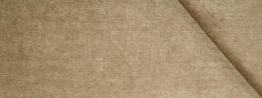 Robert Allen Fine Chenille | Bark  Upholstery     - 241044