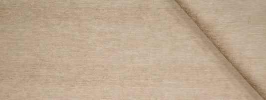 Robert Allen Fine Chenille | Brindle  Upholstery     - 241046