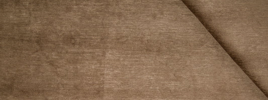 Robert Allen Fine Chenille | Chocolate  Upholstery     - 241048