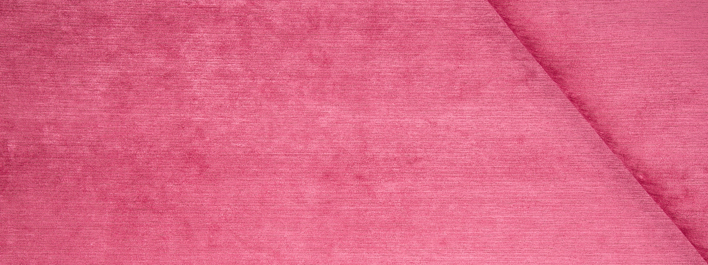 Robert Allen Fine Chenille | Tulip  Upholstery     - 241057