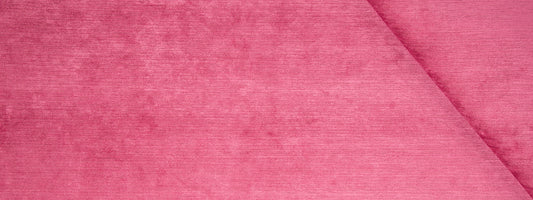 Robert Allen Fine Chenille | Tulip  Upholstery     - 241057