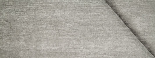 Robert Allen Fine Chenille | Charcoal  Upholstery     - 241063