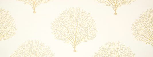 Robert Allen Tree Branch | Sunray  Upholstery     - 241080