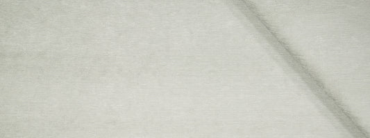 Robert Allen Fine Chenille | Zinc  Upholstery     - 241087