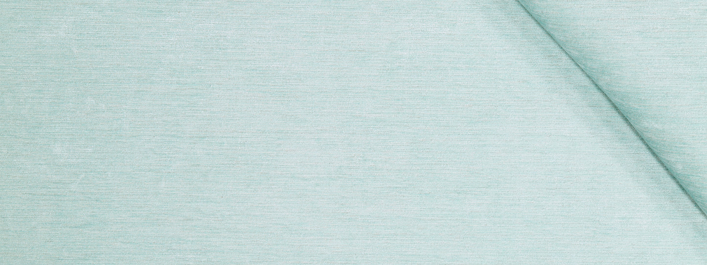 Robert Allen Fine Chenille | Sea  Upholstery     - 241089