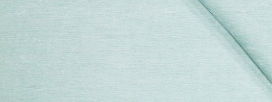 Robert Allen Fine Chenille | Sea  Upholstery     - 241089