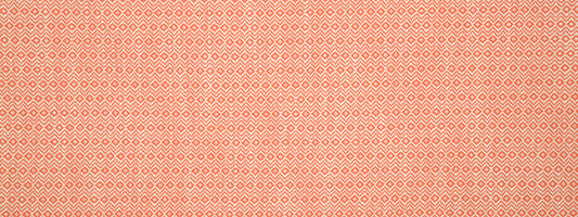 Robert Allen Balance | Coral Reef  Upholstery     - 241090