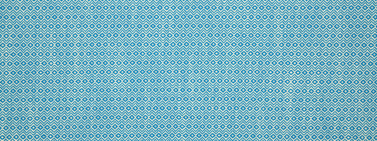 Robert Allen Balance | Calypso Blue  Upholstery     - 241092