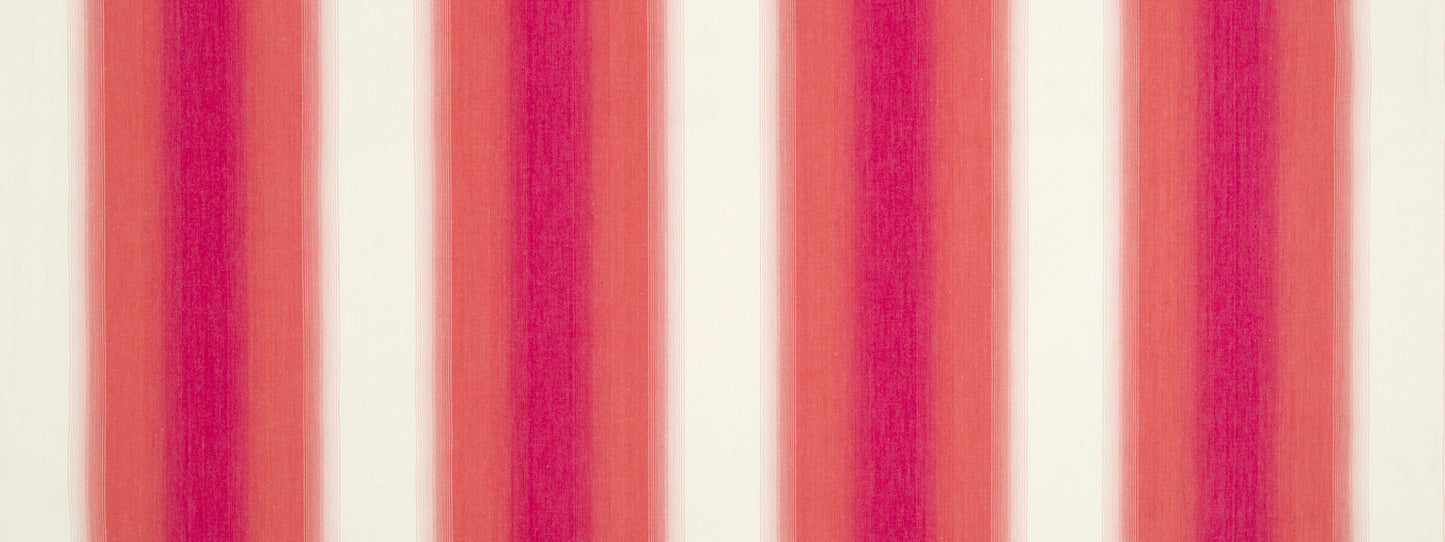 Robert Allen Classic Ombre | Coral Reef  Upholstery     - 241114