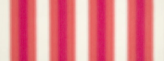 Robert Allen Classic Ombre | Coral Reef  Upholstery     - 241114