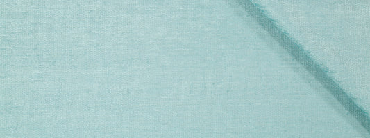 Robert Allen Royal Chenille | Water  Upholstery     - 241120