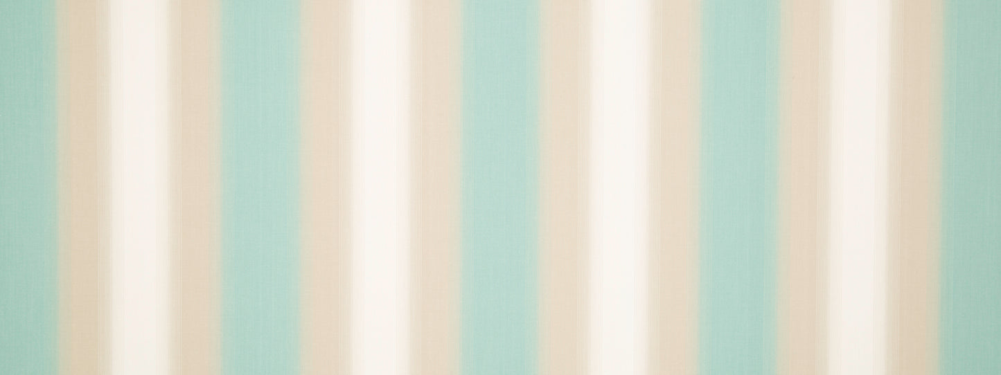 Robert Allen Classic Ombre | Water  Upholstery     - 241121