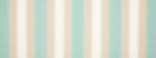 Robert Allen Classic Ombre | Water  Upholstery     - 241121