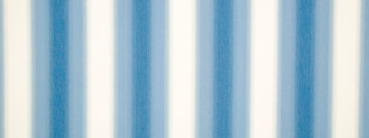 Robert Allen Classic Ombre | Calypso Blue  Upholstery     - 241123