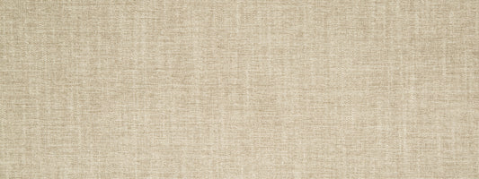 Robert Allen Dream Chenille | Brindle  Upholstery     - 241127