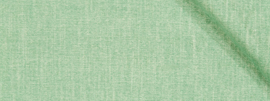 Robert Allen Dream Chenille | Viridian  Upholstery     - 241128