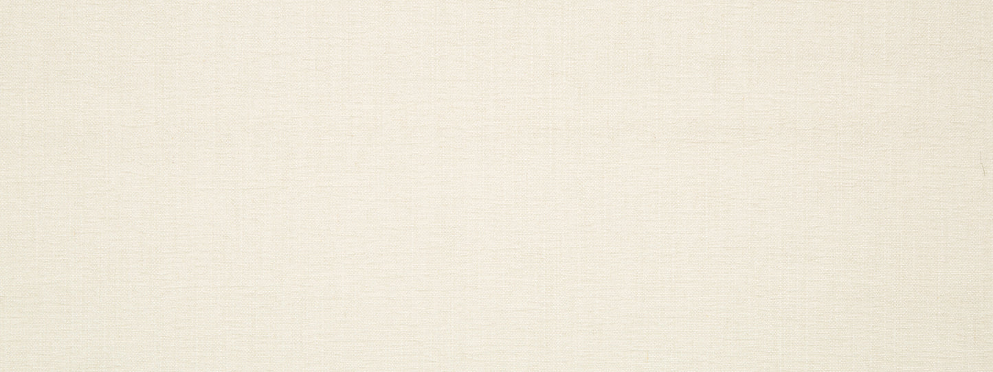 Robert Allen Dream Chenille | Pale Cream  Upholstery     - 241129