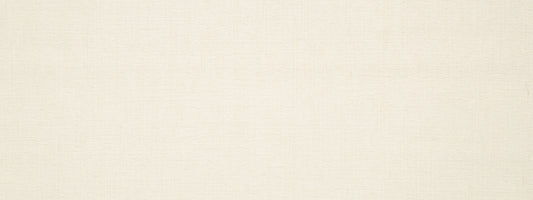 Robert Allen Dream Chenille | Pale Cream  Upholstery     - 241129